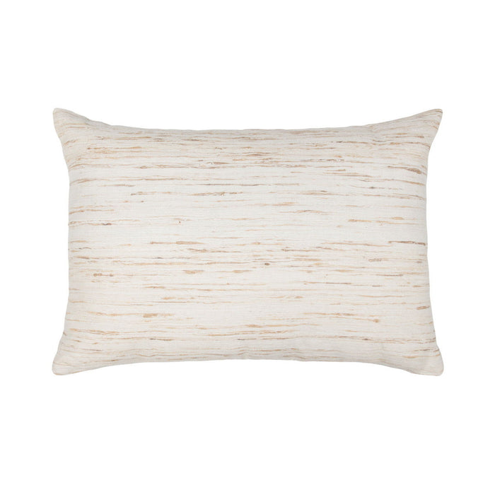 Dalton - Pillow