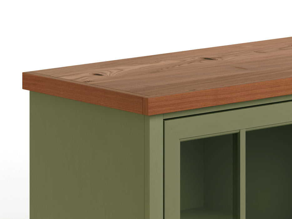 TV Stand Console For TV