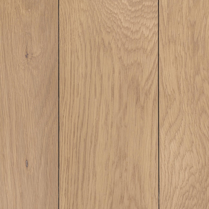 Bristol - 4 Door Cabinet