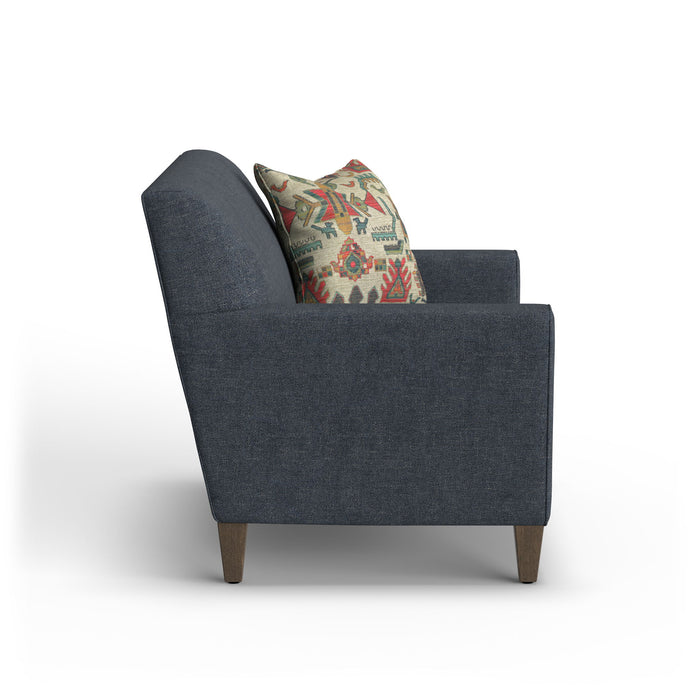 Digby - Chair And A Half