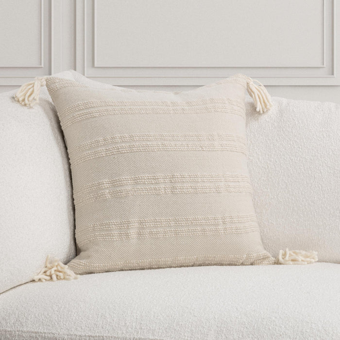 York - Pillow