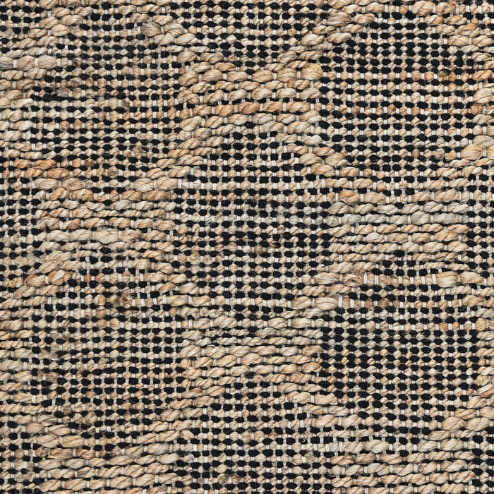 Mojave - Rug