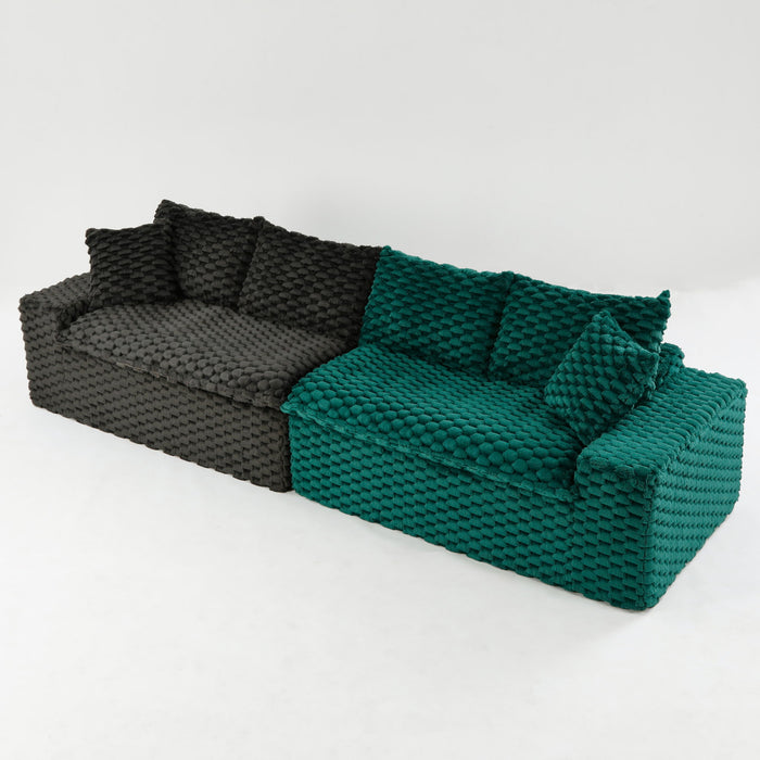 Multifunctional Sofa, Living Room Furniture