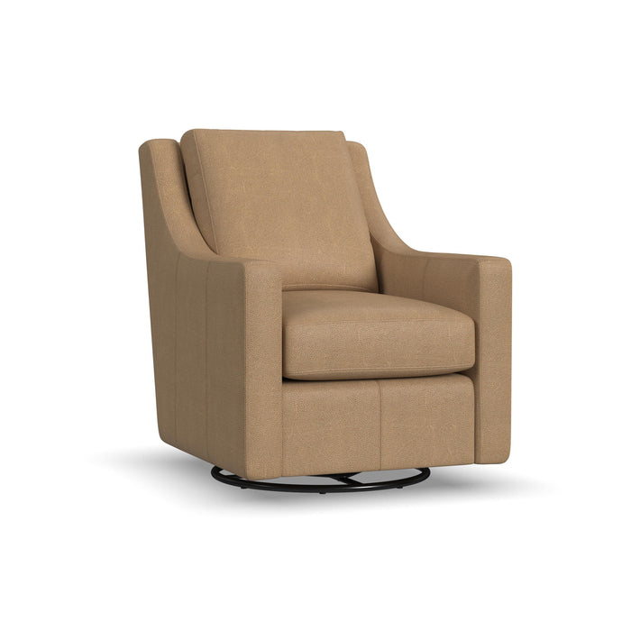 Murph - Swivel Chair
