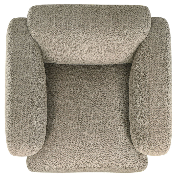 Stewart - Accent Chair