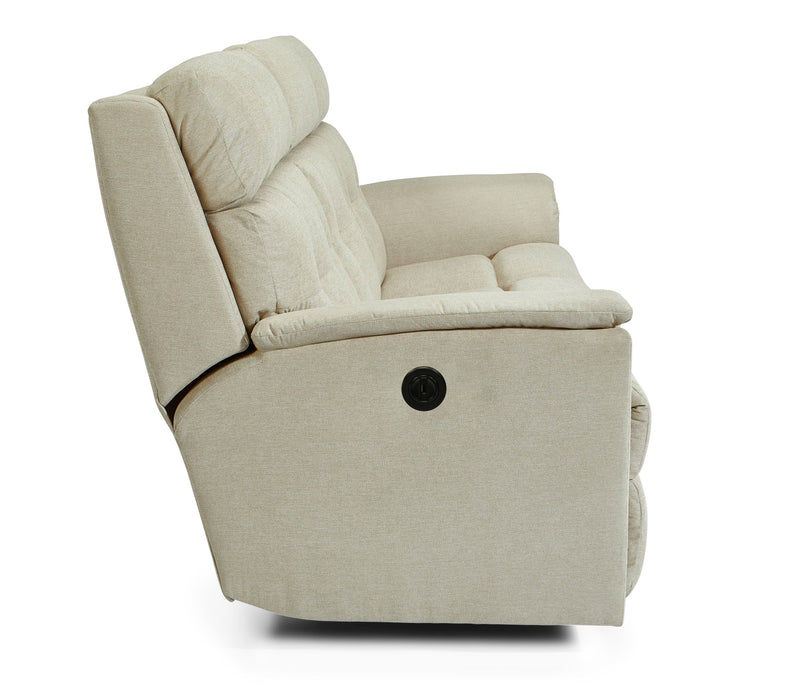 Mason - Sofa