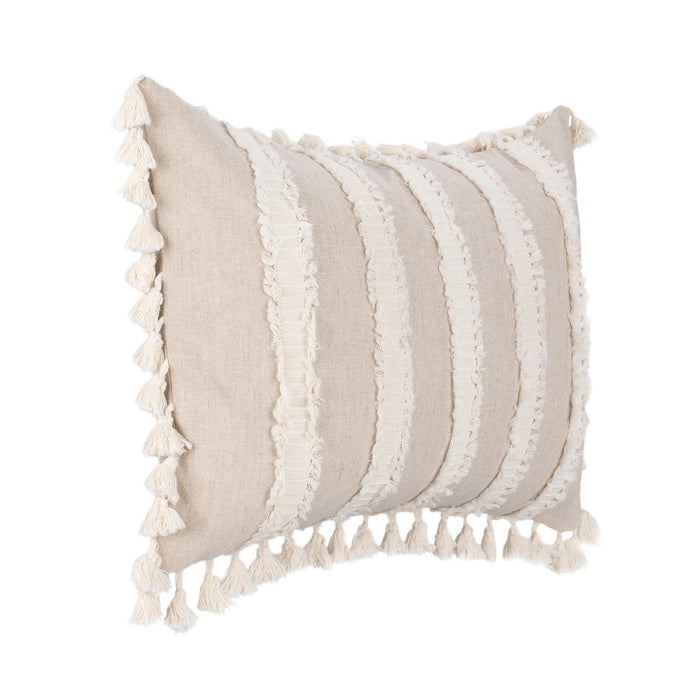 Edisto - Pillow