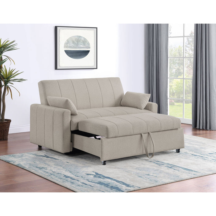 Westwind - Sleeper Sofa Bed