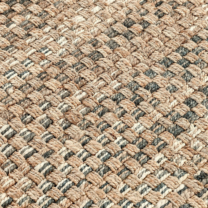 Panama - Bold Stripe Rug