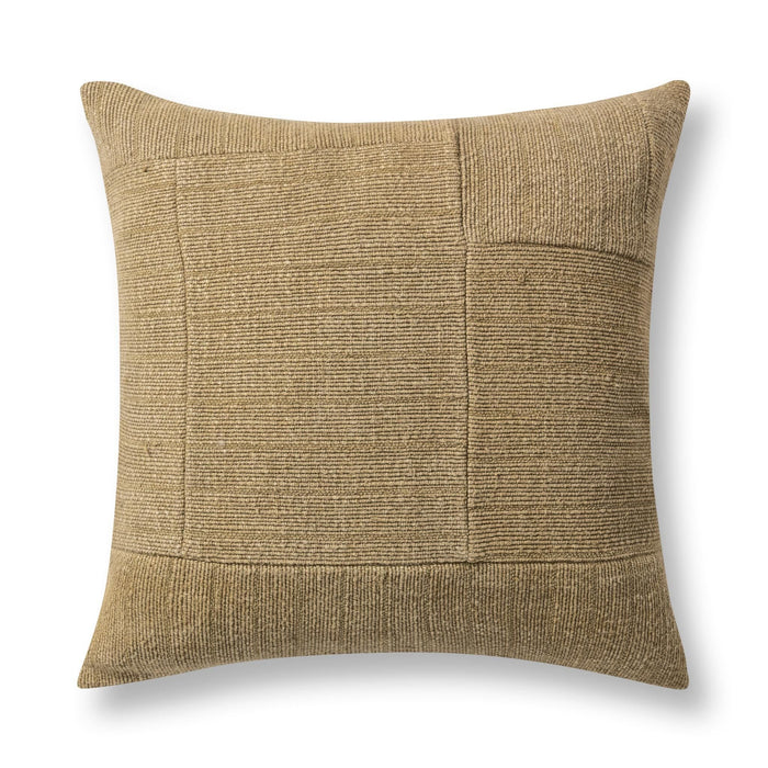 Satori - SR Moksha Accent Pillow