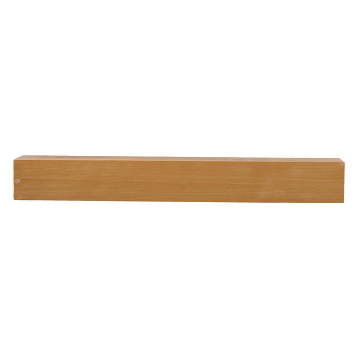 Fireplace Mantel Floating Shelf For Home Decor
