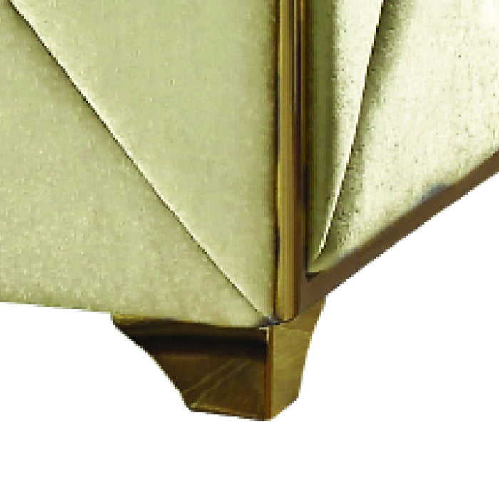 Velencia - Loveseat
