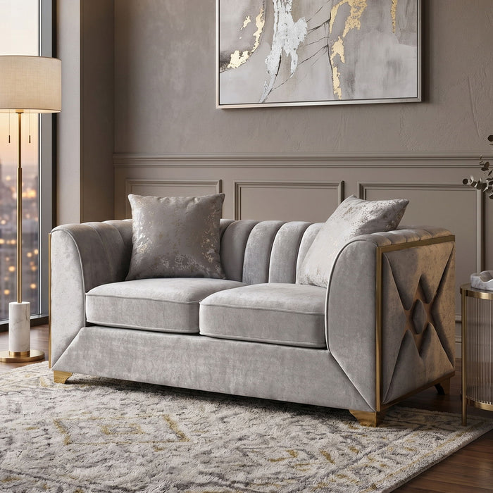 Velencia - Living Room Set