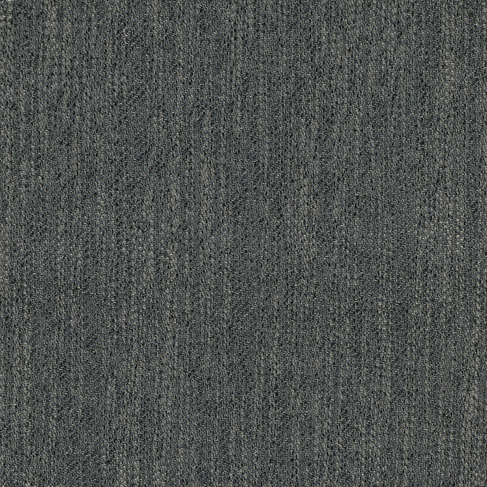 Renfroe - Chair (Set of 2)