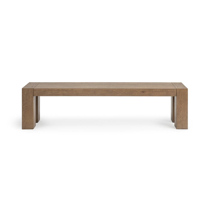Bristol - Bench