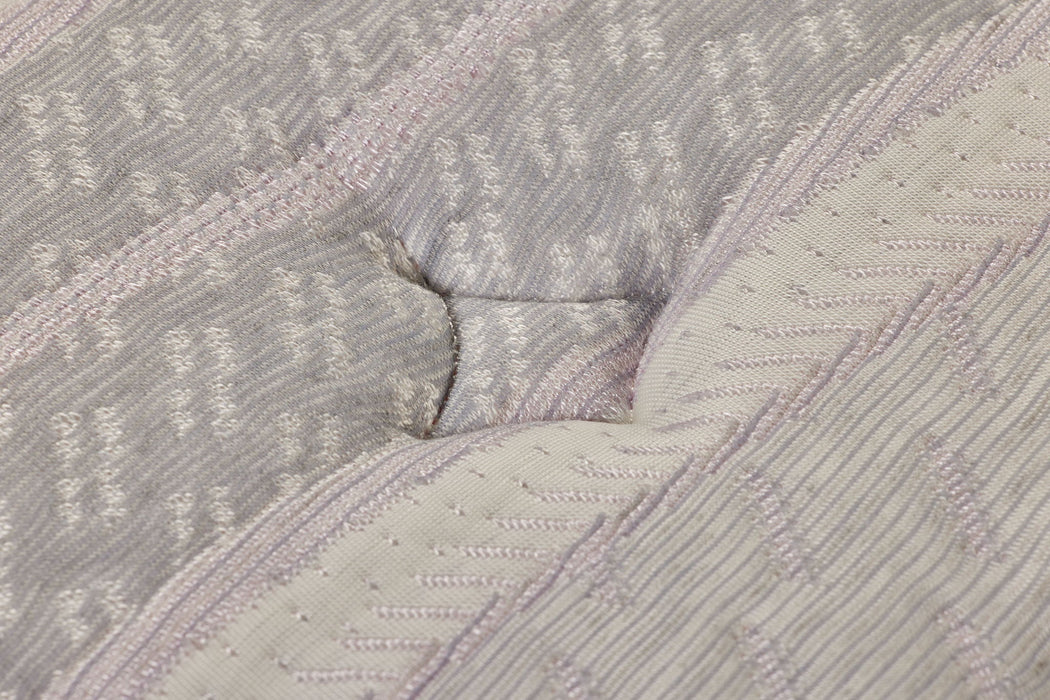 Restonic - ComfortCare Hybrid CosmoRest Euro Top