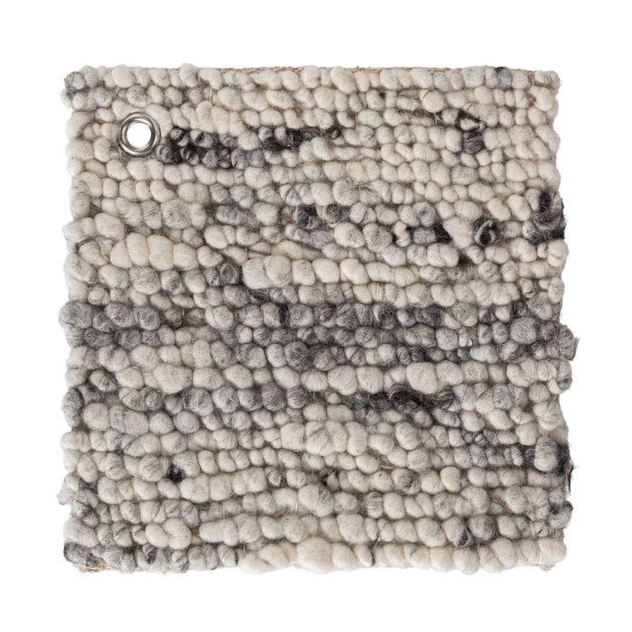 Loomis - Wool Rug