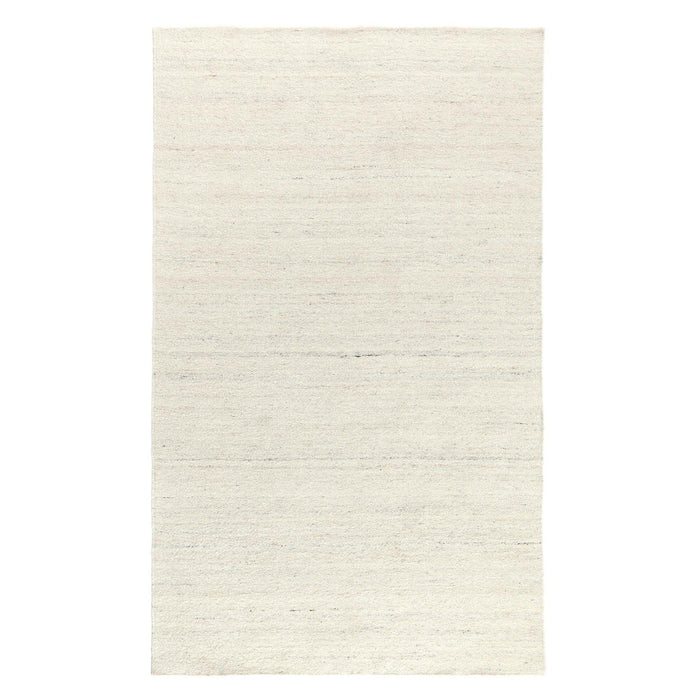 Blythe - Rug