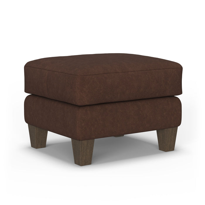 Gianna - Ottoman