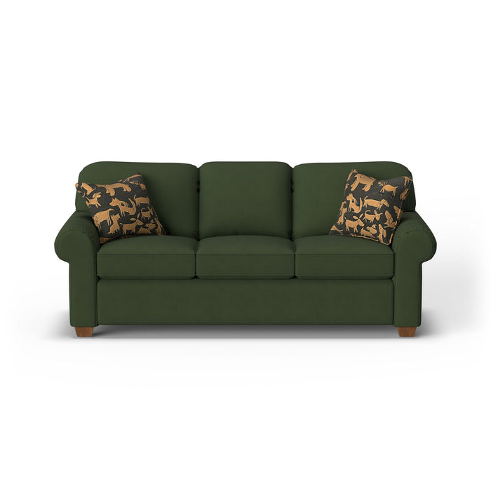 Thornton - Sleeper Sofa