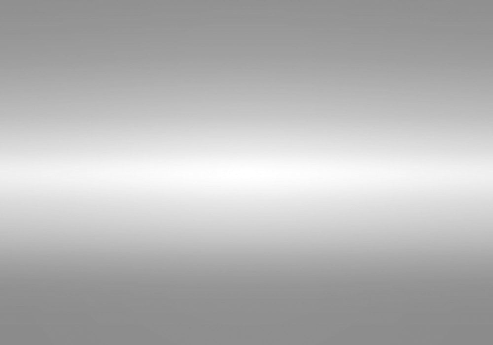 Coat Rack, Hall Tree, Free Standing, 11 Hooks, Entryway, Contemporary & Modern