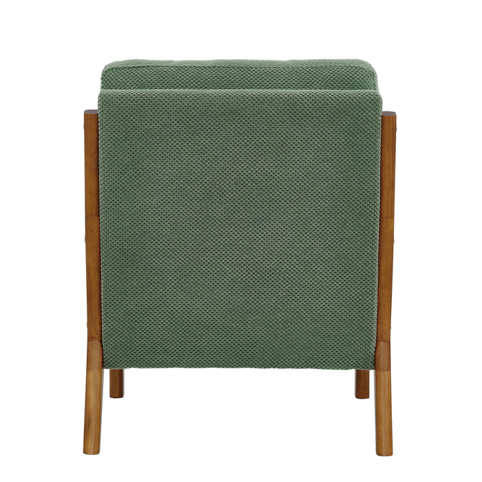 Lounge Chair