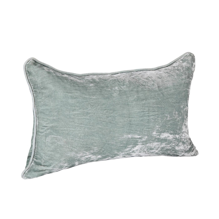 Lexington - Pillow 22' x 22'