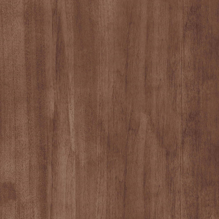 3 Drawer Storage Bench With Removable Baskets - Brown