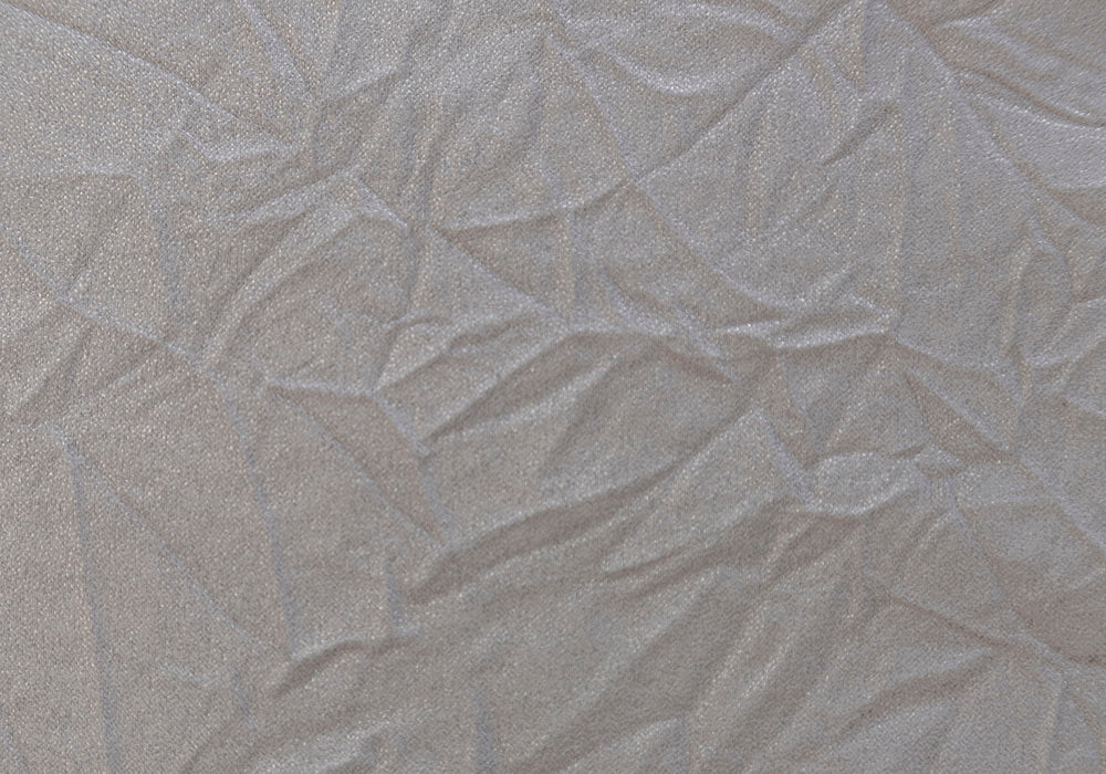 2 Pieces Set, Curtain Panel, Room Darkening, Grommet