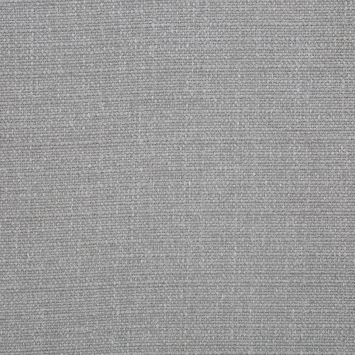 Milah - Gliding Swivel Recliner Tufted