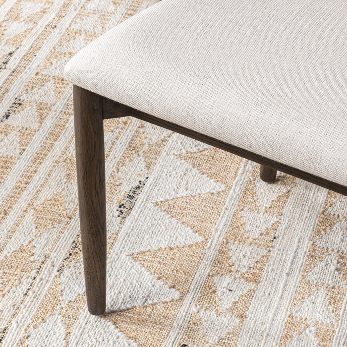 Tiber - Dining Chair (Set of 2)