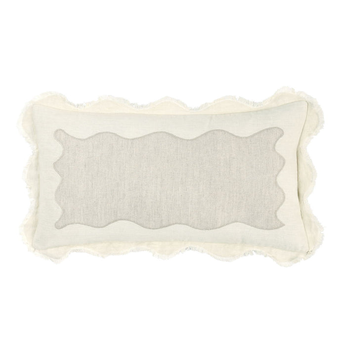 Tollo - Pillow