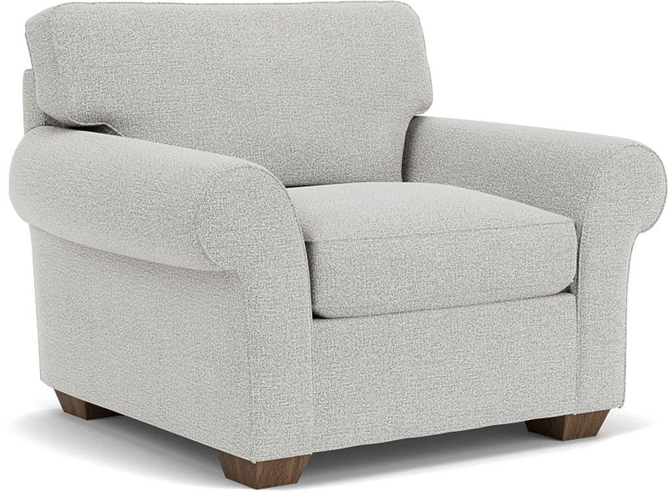 Vail - Chair