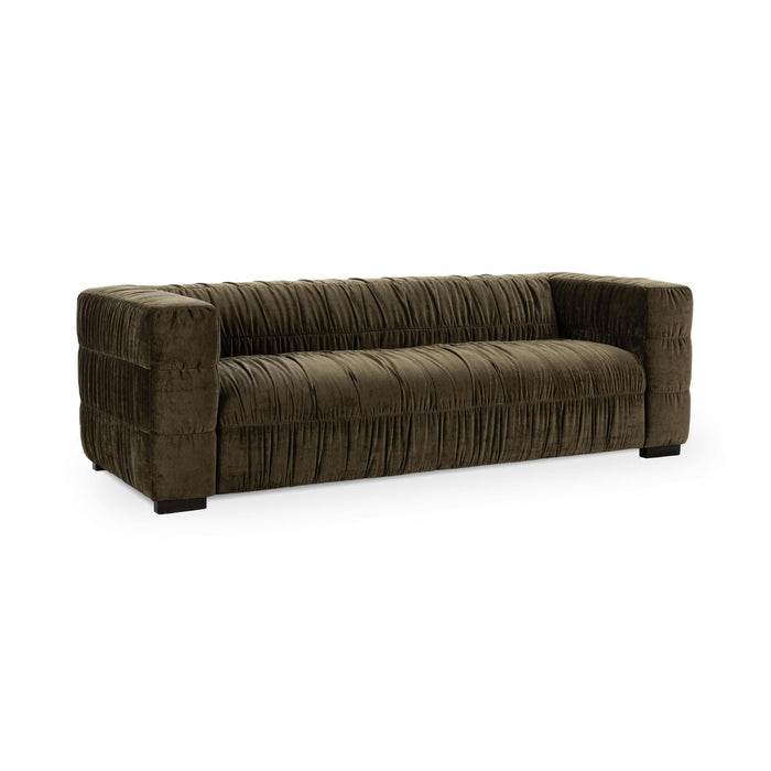 Afeela - Upholstered Sofa