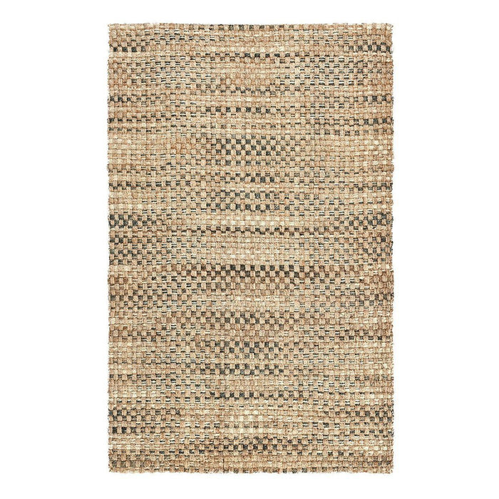 Panama - Bold Stripe Rug