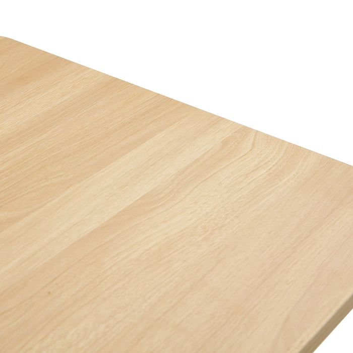 Folding Table Wall Mounted Folding Table For Small Spaces, Fold Down Desk, Workbench