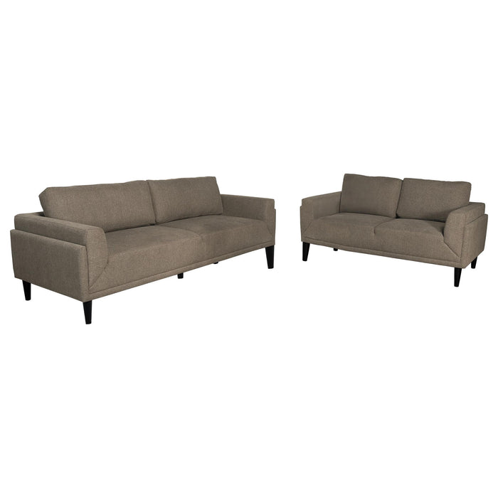 Andrena - Sofa Set