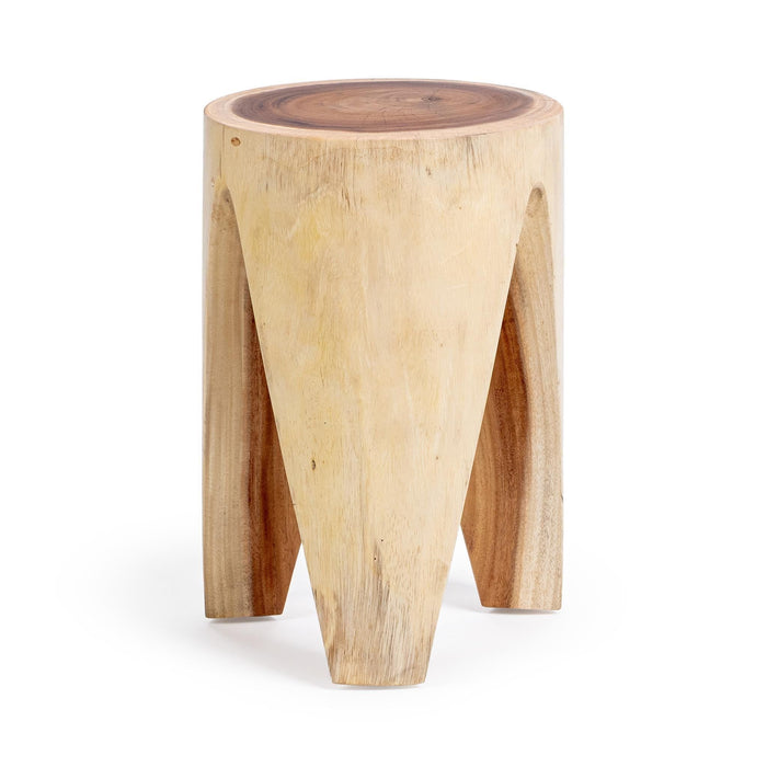 Vela - Accent Table