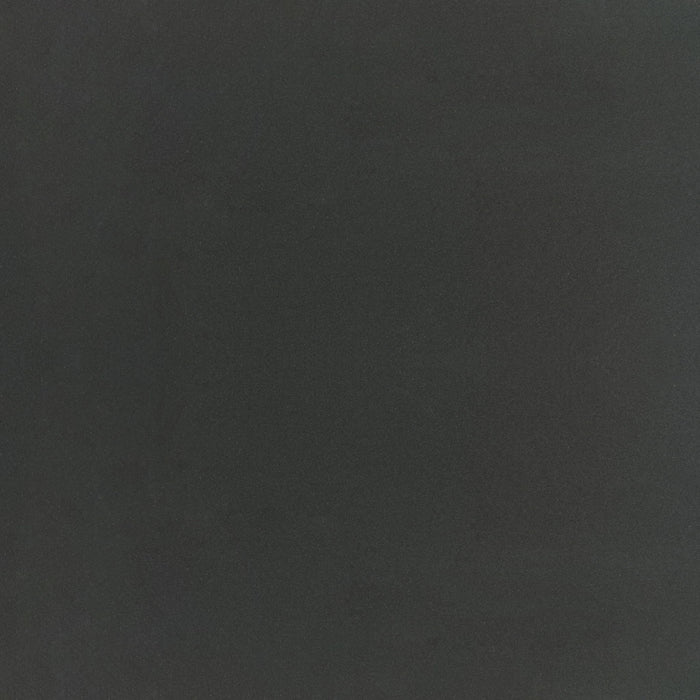 Macy - 5 Piece Dining Set - Black