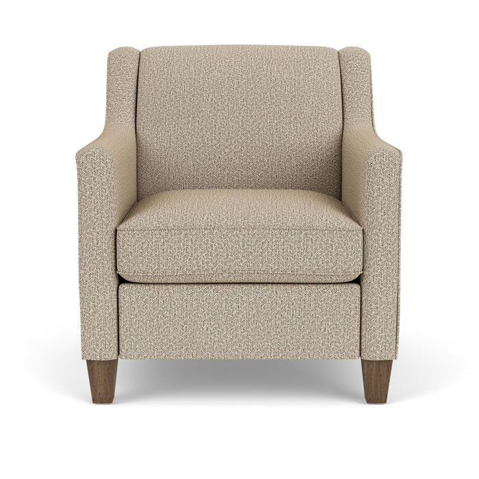 Holly - Fabric Chair