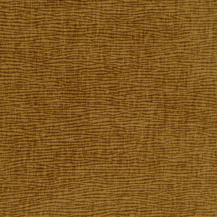 Repley - 2 Piece Sofa Set