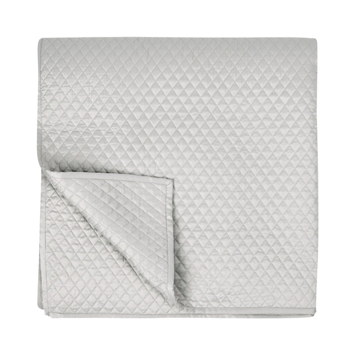 Diamond - Sham