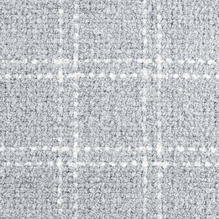 Bradbury - Area Rug