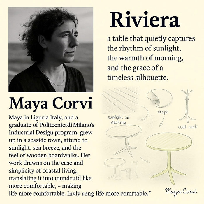 4 Piece Set Of Single Chairs, Traditional Elements With Round Table