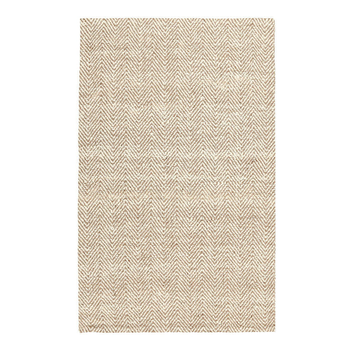 Herringbone - Chenille Rug