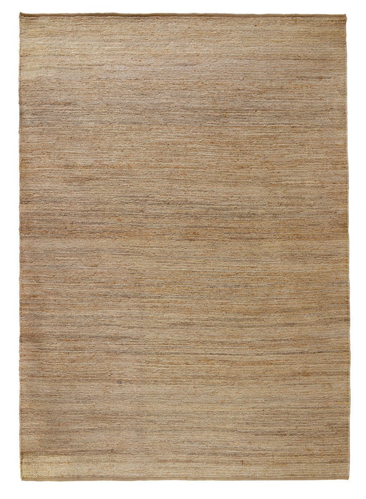 Soumak - Jute Rug