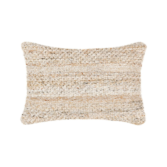 Ford - Pillow