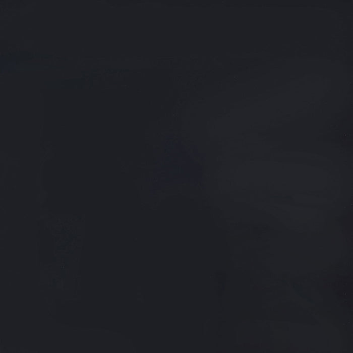 Herringbone - 3 Panel Screen - Brown