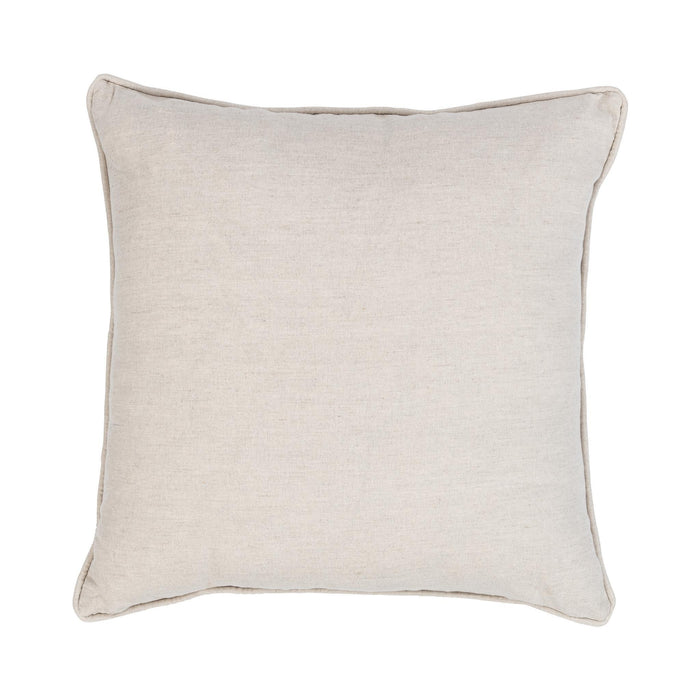 Westbury - 22" x 22" Pillow - Multi