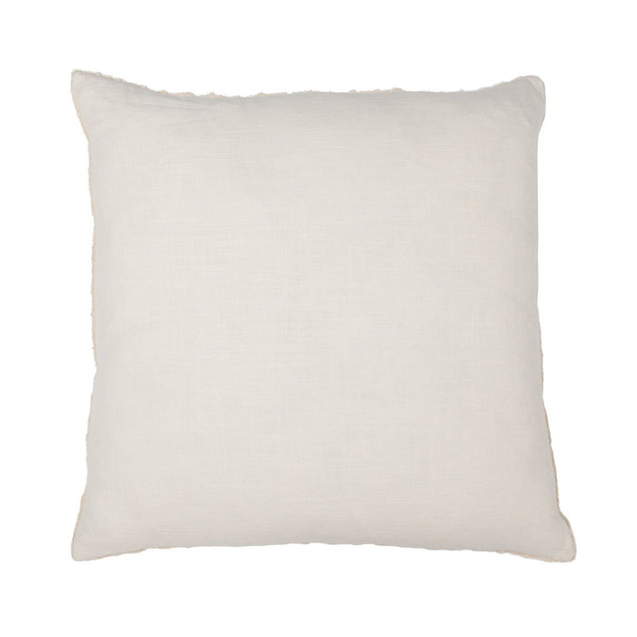 Equilibrium - Ion Pillow